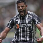 atlético-mg