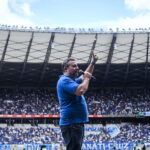 Alexandre Mattos