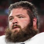 Ben Cleveland
