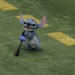 Trailers Super Bowl