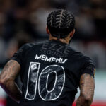 Foto: Rodrigo Caco / Corinthians