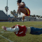 Comerciais Super Bowl LIX