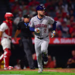 Alex Bregman