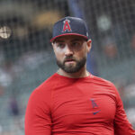 Kevin Pillar