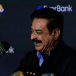 Jaguars contratam novo GM