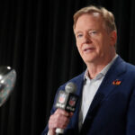Goodell