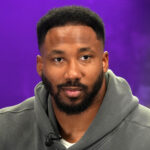 Myles Garrett recusa extensão dos Browns