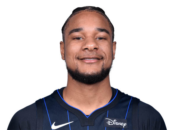 Chuma Okeke