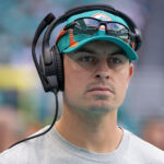josh grizzard