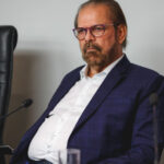 Reinaldo Carneiro Bastos