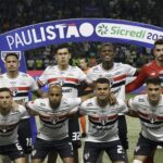 São Paulo
