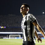 Botafogo