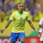 Raphinha