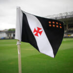 vasco