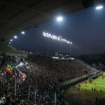 Futebol