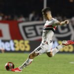 São Paulo