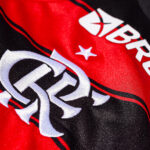 Flamengo
