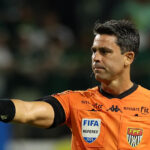 Palmeiras