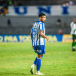 Bahia