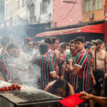 Fluminense