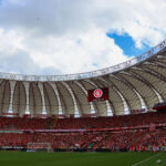 internacional