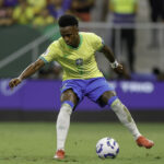 Vinicius Júnior