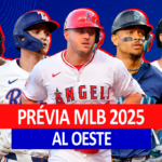 AL West