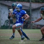 Campeonato-Mineiro-de-Futebol-Americano-Cruzeiro-Lobos-Foto-Gol-Click-golclick_fotografias