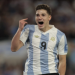 Argentina