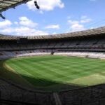 Cruzeiro x Mirassol