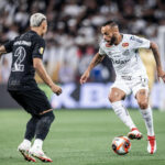 Santos