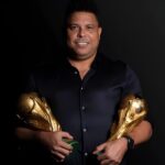Ronaldo Fenômeno