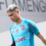 Flamengo