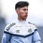 Santos