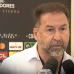 Corinthians