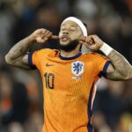 Depay