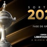 Libertadores