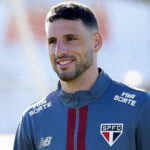 Calleri