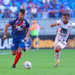 Bahia Vitória
