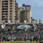 Vila Nova Goiás