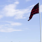 Flamengo