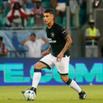 Philipe Sampaio