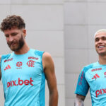 Flamengo