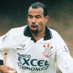 Mirandinha