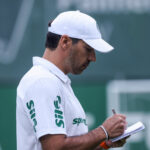 Abel Ferreira