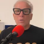 Atlético-MG