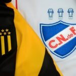 Peñarol