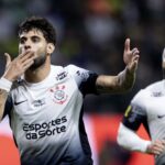 Corinthians