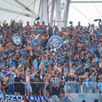 Grêmio
