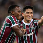 Fluminense